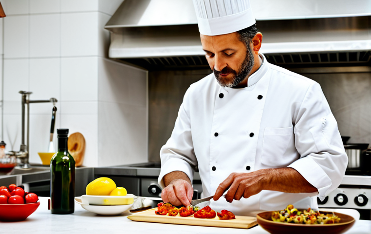 Casos de estudio: ¡Aprende a usarlos para ganar argumentos y no pierdas la razón! 2 casos - 이미지 1