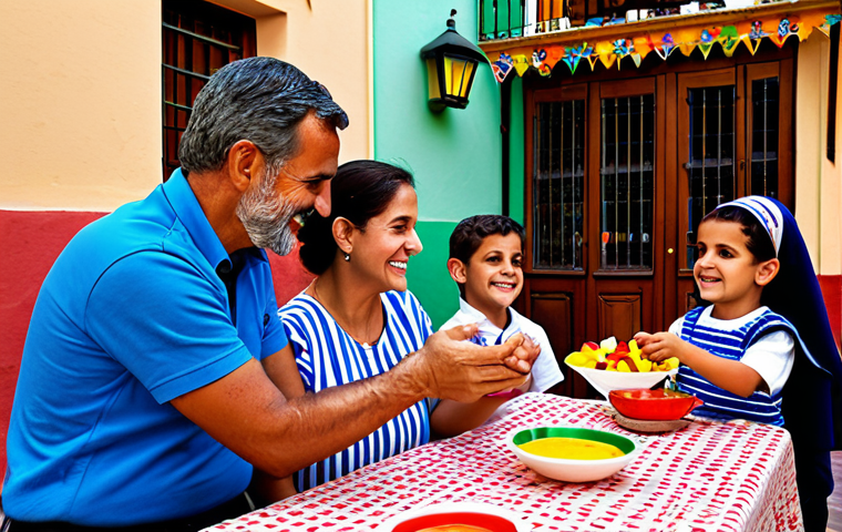 Debatir con respeto: Revela los secretos para un diálogo constructivo y ¡evita discusiones que te cuestan! 3 debatir - 이미지 1