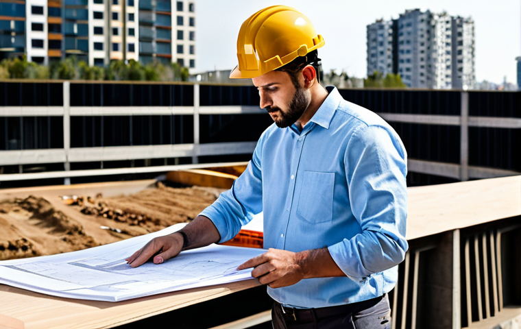Debatir con respeto: Revela los secretos para un diálogo constructivo y ¡evita discusiones que te cuestan! 4 debatir - 이미지 2
