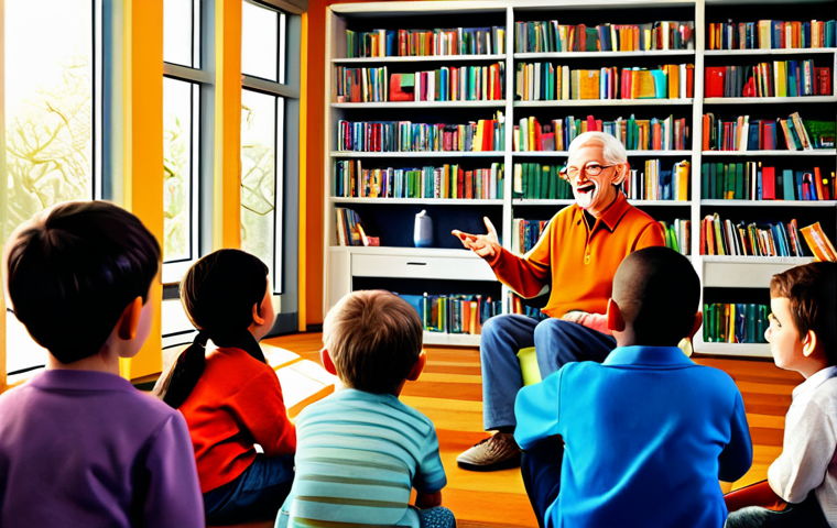 온라인 토론에서의 개인적 경험 공유하기 - Blogging & Monetization**
A Hispanic blogger working on their laptop at a cozy cafe, surrounded by ... 온라인 토론에서의 개인적 경험 공유하기 - Blogging & Monetization**
A Hispanic blogger working on their laptop at a cozy cafe, surrounded by ...