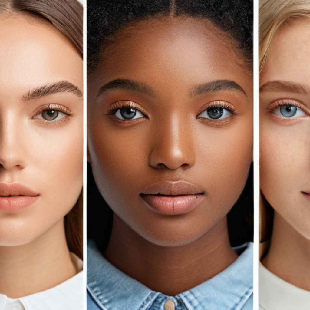 의견 차이를 긍정적으로 활용하기 - Here are three detailed image prompts for Stable Diffusion: