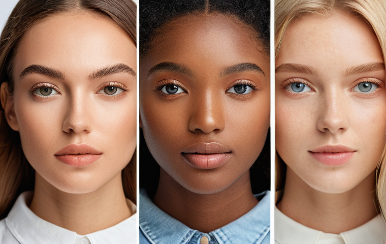 의견 차이를 긍정적으로 활용하기 - Here are three detailed image prompts for Stable Diffusion: