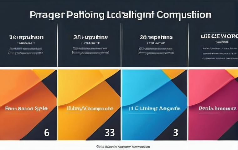 주제에 따른 토론 포맷 선택 방법 - Here are three image generation prompts in English, designed with the specified guidelines for a 15+...