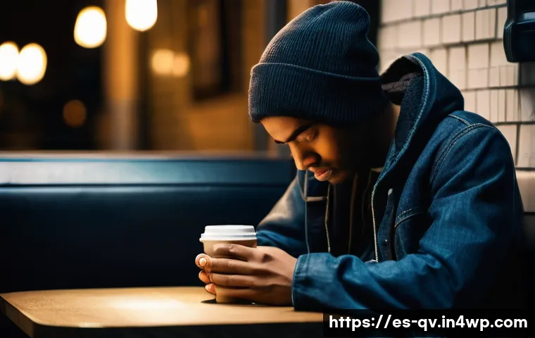 생산적인 비평 vs 비생산적인 비평 비교 관련 이미지 1