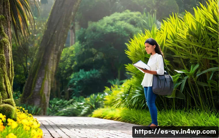 생산적인 비평 vs 비생산적인 비평 비교 관련 이미지 2