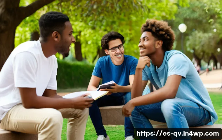 토론 주제 선정의 중요성과 방법 관련 이미지 1