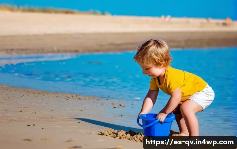 토론 주제 선정의 중요성과 방법 관련 이미지 2