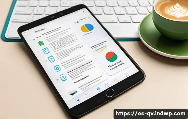 5 formas innovadoras para destacar tus ideas en debates online y ganar atención inmediata 4 온라인 토론에서의 독창적인 아이디어 제시법 관련 이미지 2