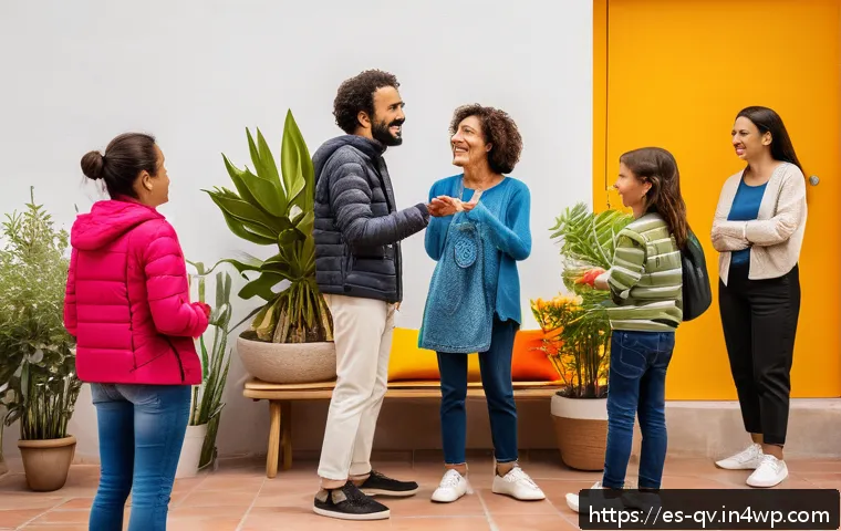 Cómo diseñar estrategias de debate efectivas a partir del análisis profundo de tu audiencia 3 청중 분석을 통한 토론 전략 수립 관련 이미지 1