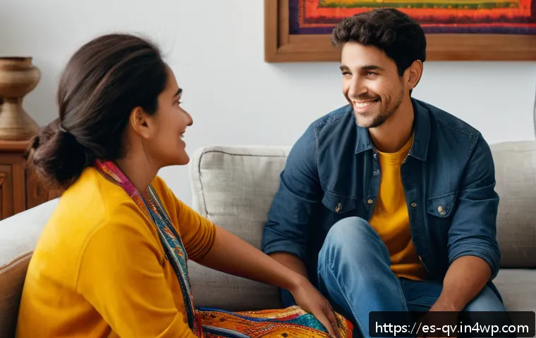 상대방 의견을 포괄적으로 이해하기 관련 이미지 1