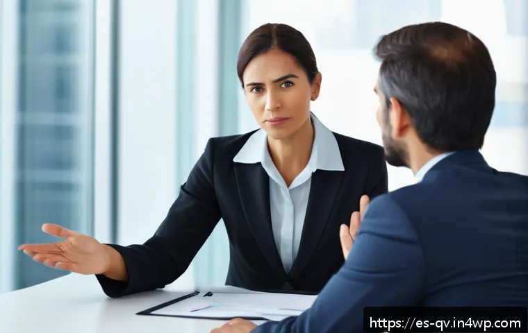 상대방 의견을 포괄적으로 이해하기 관련 이미지 2