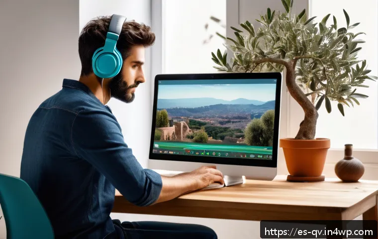 Domina el arte de escuchar en debates online y transforma tus conversaciones digitales 4 온라인 토론에서의 경청 기술 관련 이미지 2